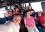 excursie baia de aries 1