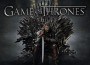 game-of-thrones-poster