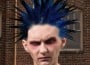 hair