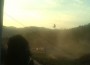 img_20170804_201351
