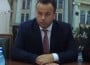 liviu pop 2