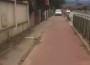 pista biciclete micesti parcare