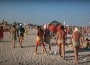 sejururi la mare pe bani publici