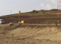 alunecare lotul 4 sebes turda