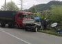 5-accident-poiana-ampoiului