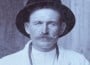 ANDRESEL IOAN