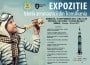 Afis_expozitie_sebes_aeronautica-massmedia