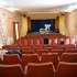 teatru prichindel