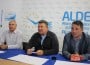 alde