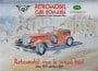 Retromobil-Sebes-afis