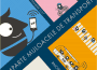 Saptamana mobilitatii