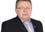 Sorin Bumb Deputat circumscriptia 1 Alba