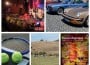 Untitled collage(2)