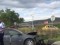 accident 3 miraslau
