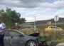 accident 3 miraslau