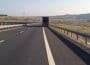 accident_a1_1_2