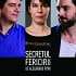 afis secretul fericirii