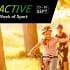 beactive
