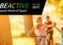 beactive