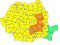 cod_galben_si_portocaliu_de_furtuna_26747300