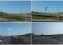 collageaus