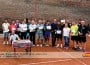 cupa Florea Grup tenis de camp 2017 (10)