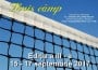 cupa florea grup 2017