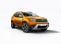 dacia-noul-duster1.jpg.ximg.l_12_m.smart