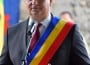 dorin nistor primar sebes