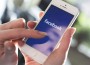 facebook1