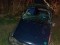 golf12