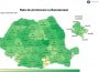 harta bac II dupa contestatii 2017_1