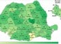 harta promovabilitate bac II 2017