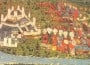 miniatura otomana 1456 - Belgrad