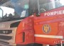 pompieri 1