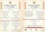 strugurele de aur 2017 program