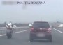 viteza autostrada