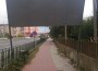 20171009_093224