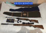 arme confiscate 2