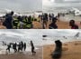 accident aviatic
