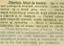 bauturi 1892