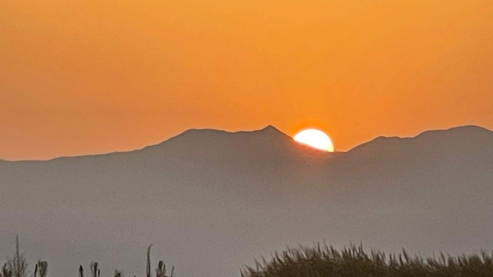 Cum va fi vremea la vară, în România și în Europa. Estimări climatice pe termen lung ale centrelor de prognoză, pentru 2026