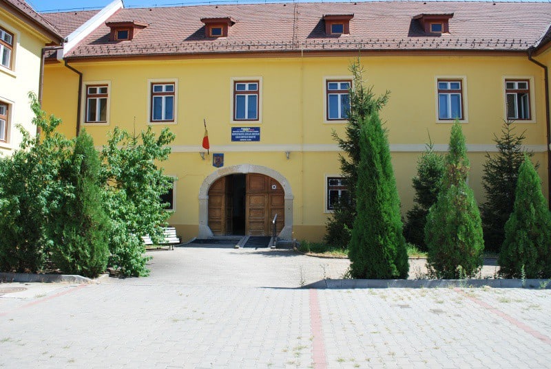 Șapte elevi din Alba, calificați la etapa națională a Olimpiadei de Religie, Cultul baptist, creștin după Evanghelie