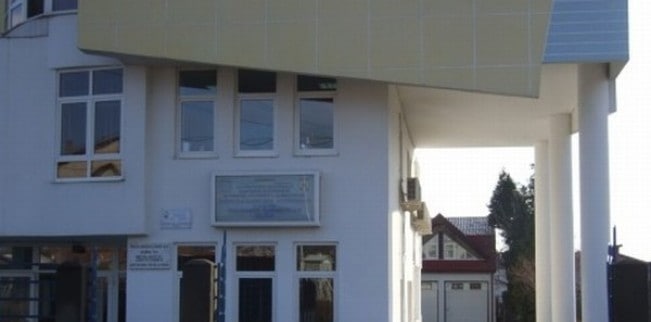 Proiect privind digitalizarea serviciilor ANSVSA către cetățeni, medici veterinari sau societăți comerciale, aprobat de Guvern