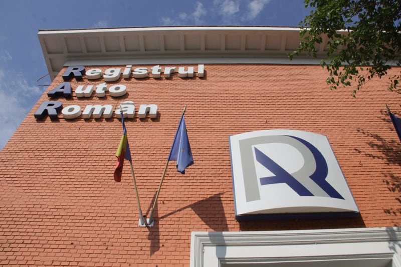 Este sau nu obligatoriu sacul de nisip în mașină, pe timp de iarnă? Precizări oficiale RAR, cu privire la unele informații false