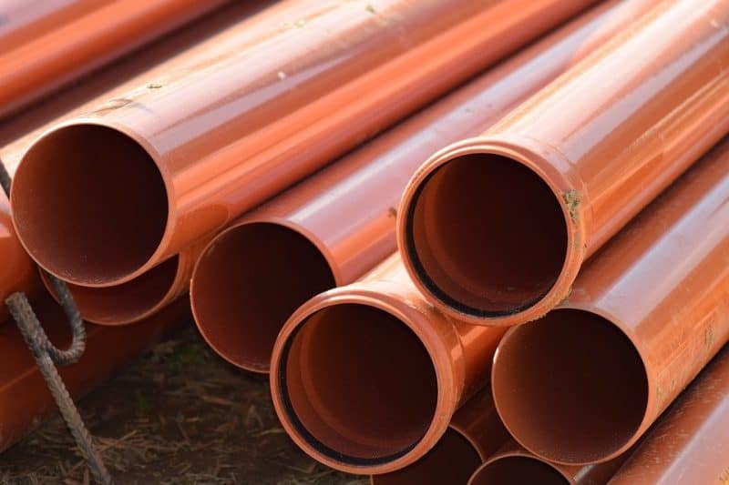 Stație nouă de epurare și extindere rețelei de canalizare, în comuna Vințu de Jos. Licitația pentru execuția lucrărilor, lansată