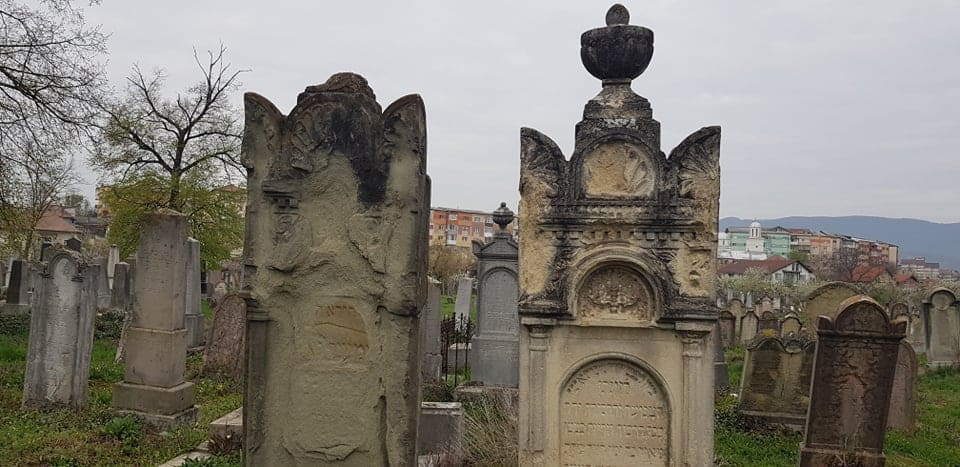 27 ianuarie, Ziua Internațională a Comemorării Victimelor Holocaustului. Povestea femeii din Alba și fotografia simbol din 1944