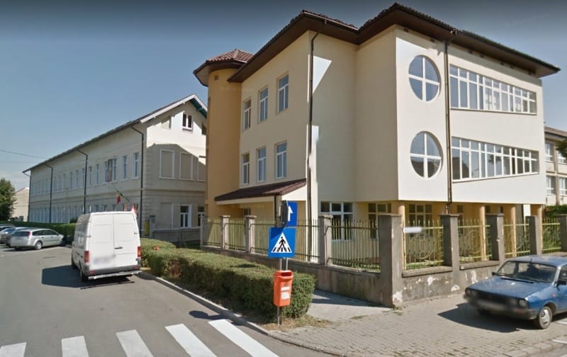 Echipamente IT de ultimă generație pentru dotarea Liceului de Arte „Regina Maria” din Alba Iulia. Licitație, în SEAP