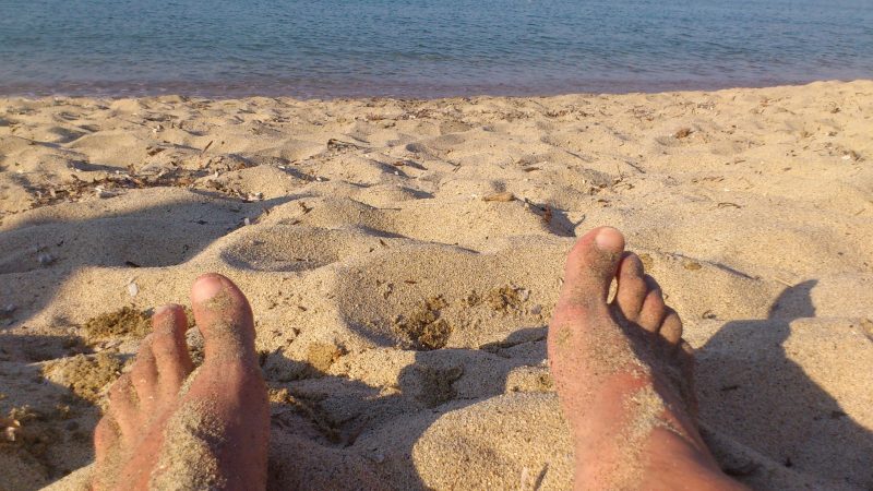 26 februarie: Ziua "Carpe Diem", un îndemn să nu lași pe mâine ce poți face azi