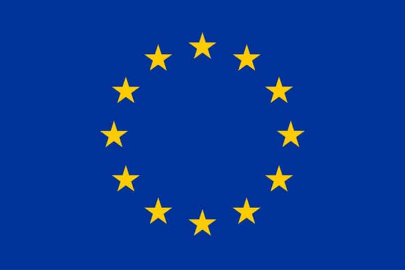 Comunicat „PNRR: Fonduri pentru România modernă și reformată” – Dotarea Școlii Gimnaziale Demetriu Radu Rădești